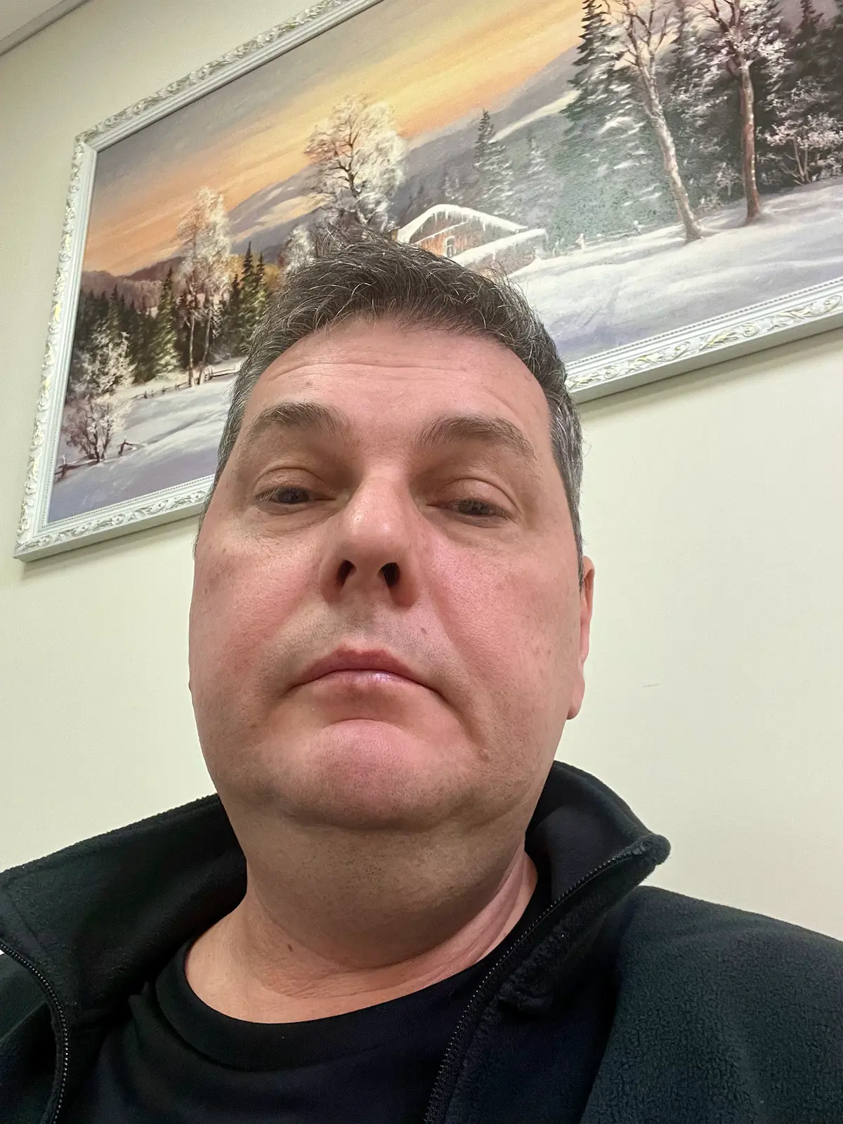 Работа-мечта в найме: что общего у хирурга, пилота, артиста? | Сетка — социальная сеть от hh.ru