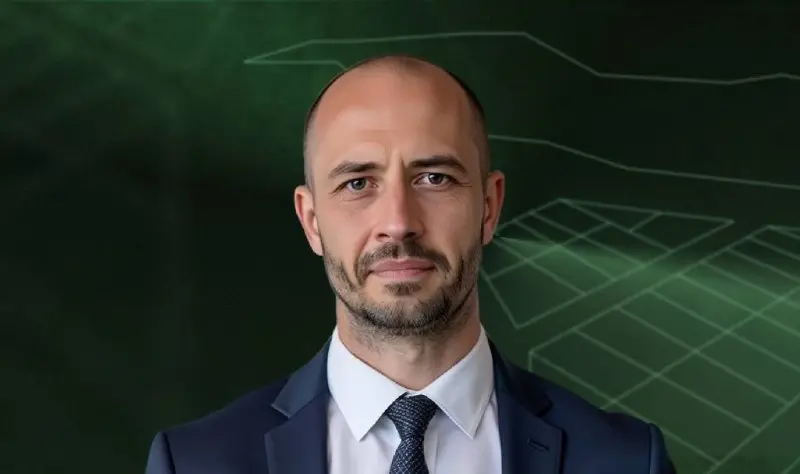 ❗️❗️❗️❗️❗️
❗️4 декабря в Москве собирается весь земельный рынок страны
Всероссийский Земельный Конгресс - это не «ещё одно мероприятие», а точка сборки для тех, кто работает с землёй профессионально: ... | Сетка — социальная сеть от hh.ru