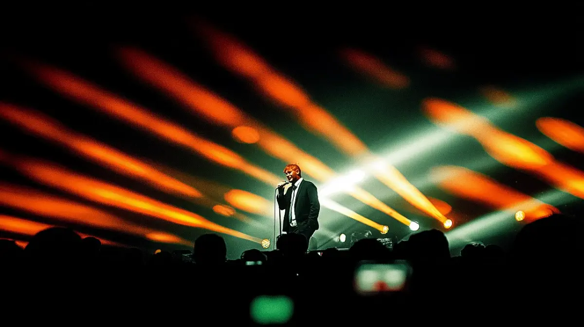 Запретная Техника Привлечения Внимания | Сетка — социальная сеть от hh.ru