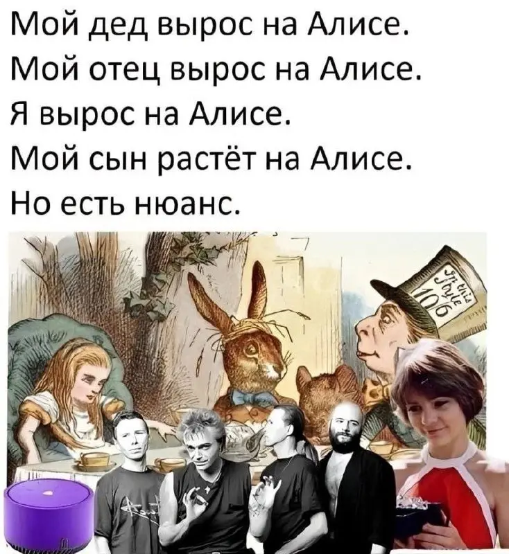 Но есть нюанс))) | Сетка — социальная сеть от hh.ru