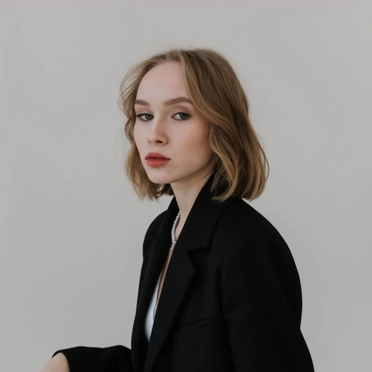 Арина Шерстобитова