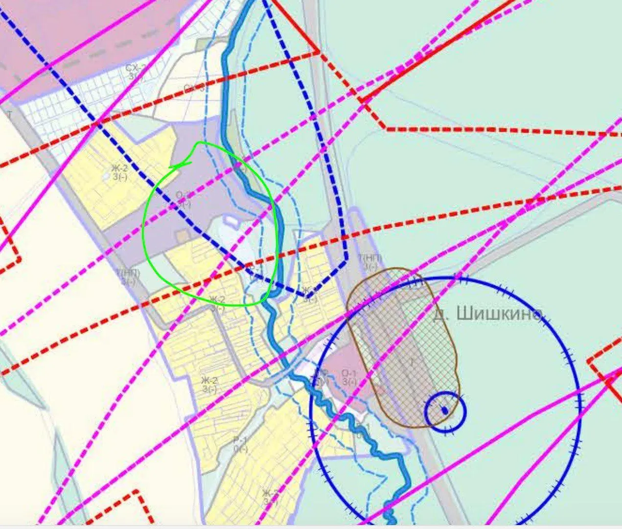 «Как инвестор потерял 5 млн рублей - и как этого избежать”
Он:
Покупал участки, строил дома, продавал…
Работал в привычной для себя одной локации.
Купил новый участок под строительство | Сетка — социальная сеть от hh.ru