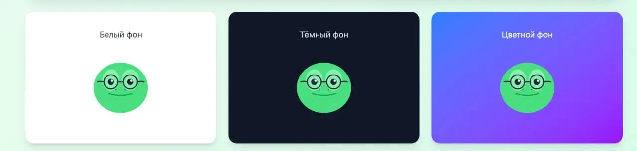😮 Новый день — новый продукт для аналитиков 😮
Бот для проверки навыков продуктовых и дата-аналитиков | Сетка — социальная сеть от hh.ru