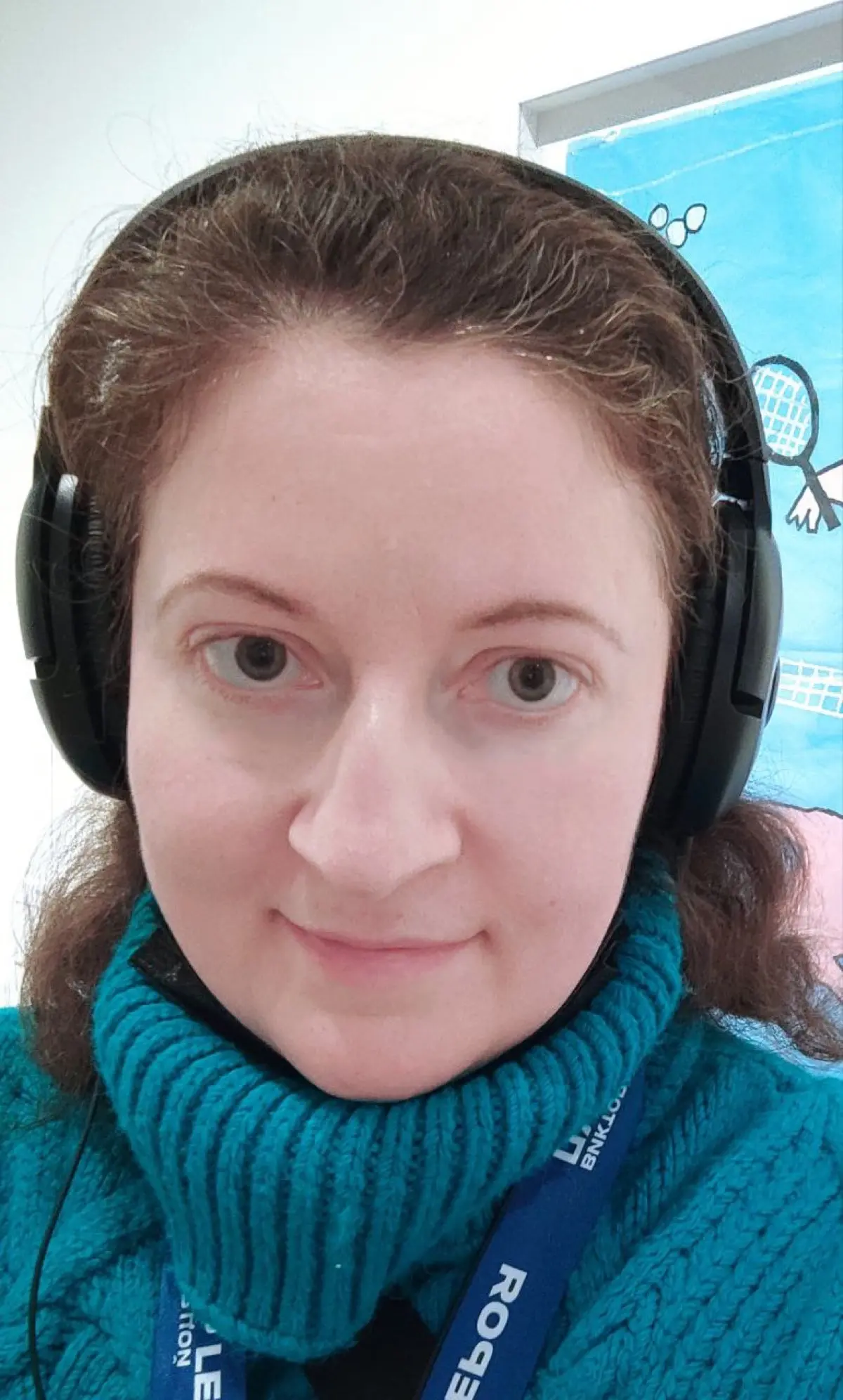 Елена Миловидова | Сетка — социальная сеть от hh.ru