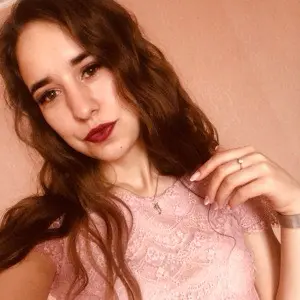 Ксения Павлова