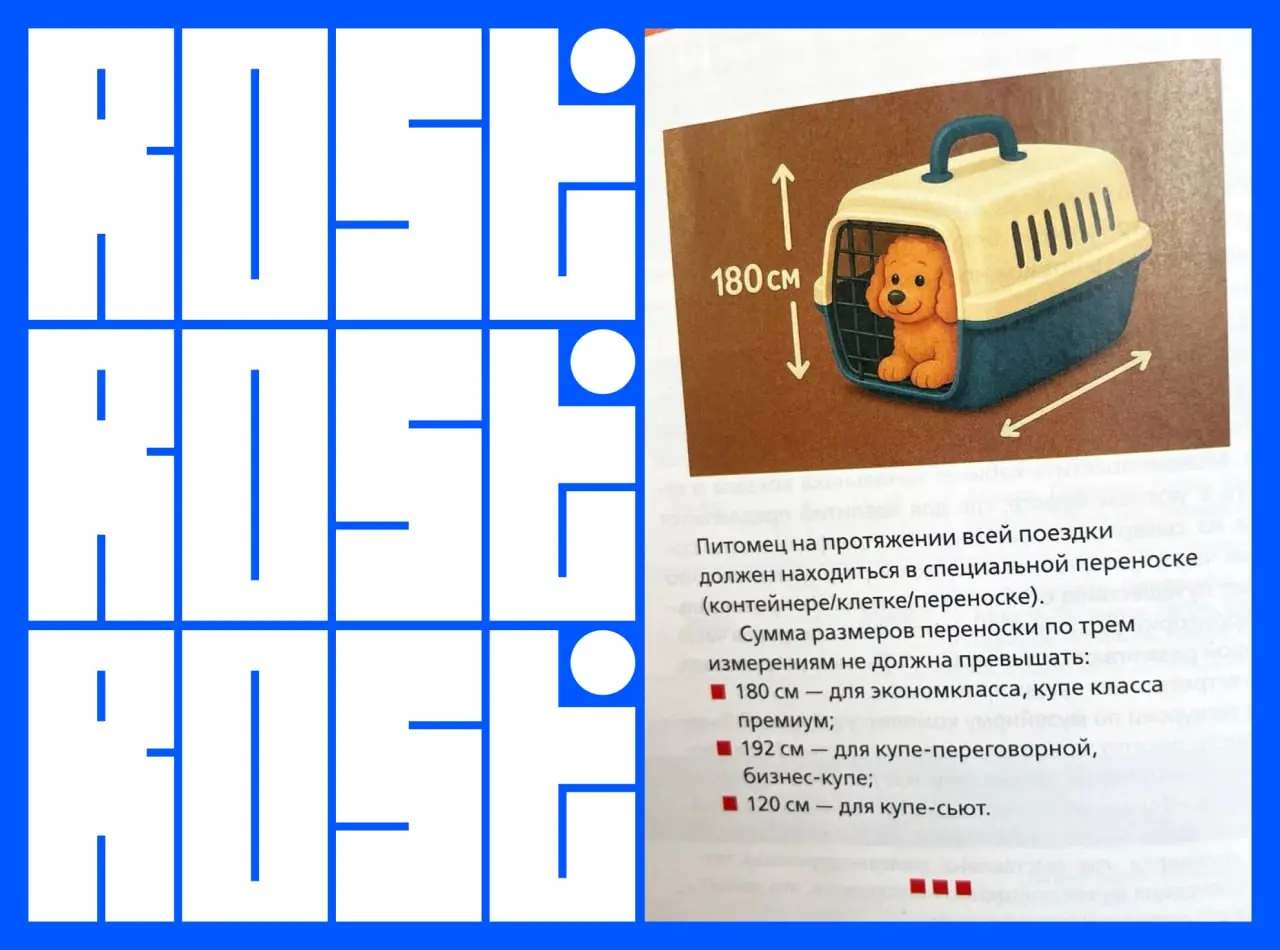 Свежие вакансии на сегодня
1. Веб-дизайнер
🔹 Компания: DLS-Master
🔹 Грейд: #junior
🔹 Зарплата: от 67 500 ₽
🔹 Тип: #офис (Краснодар)
🔹 Подробнее на Хабр
2 | Сетка — социальная сеть от hh.ru
