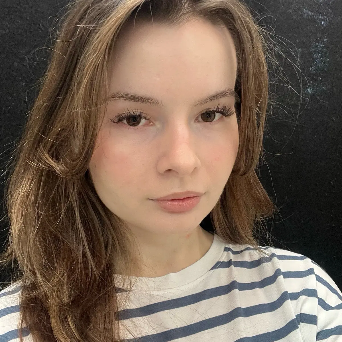 Виктория Мясникова | Сетка — социальная сеть от hh.ru