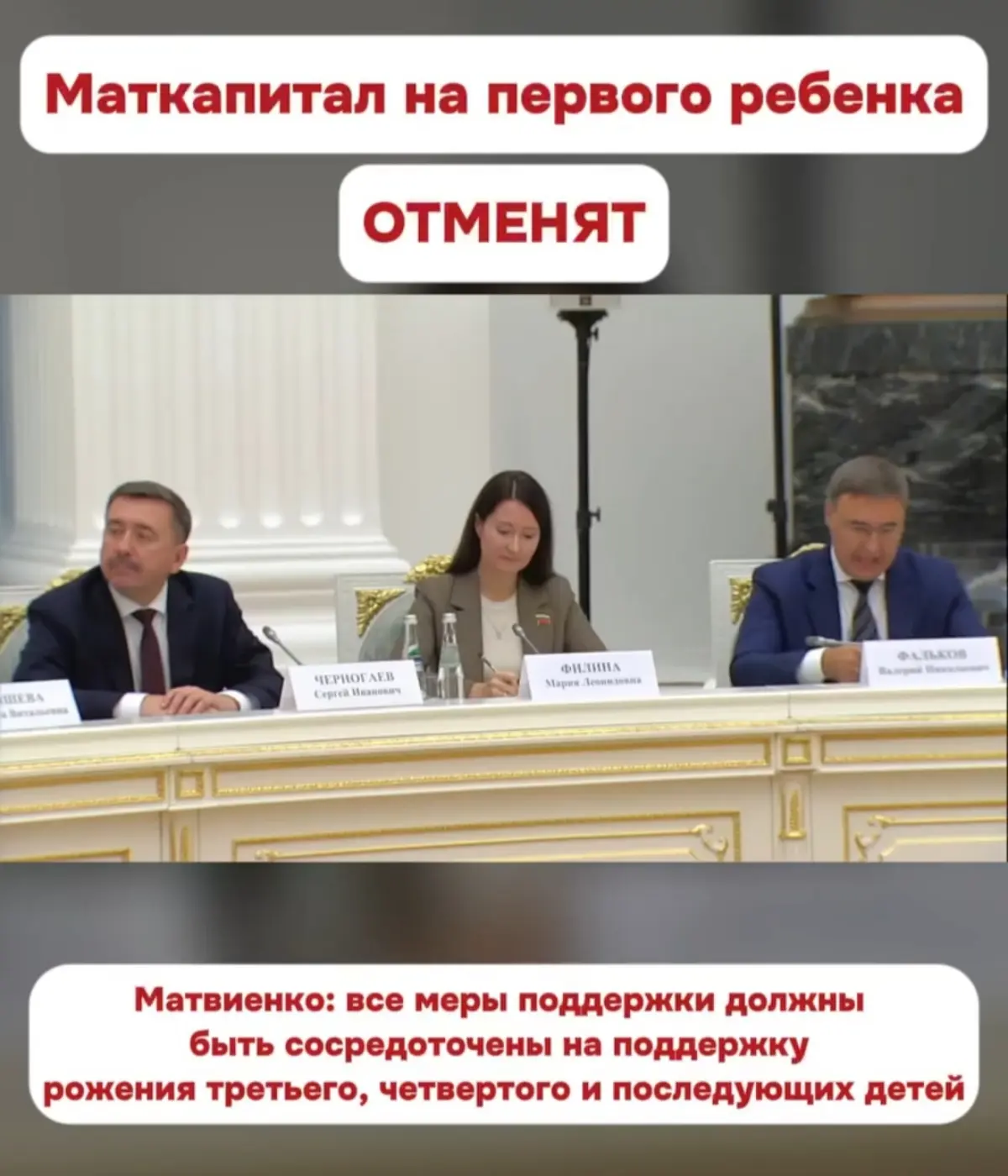 Да ладно!!! | Сетка — социальная сеть от hh.ru