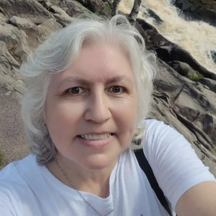 ❤️ Когда уже пора “омолаживаться”?
Встретились на днях с подругой. Дружим больше 30 лет. Получается, что полжизни. И видели друг друга еще молодыми барышнями | Сетка — социальная сеть от hh.ru