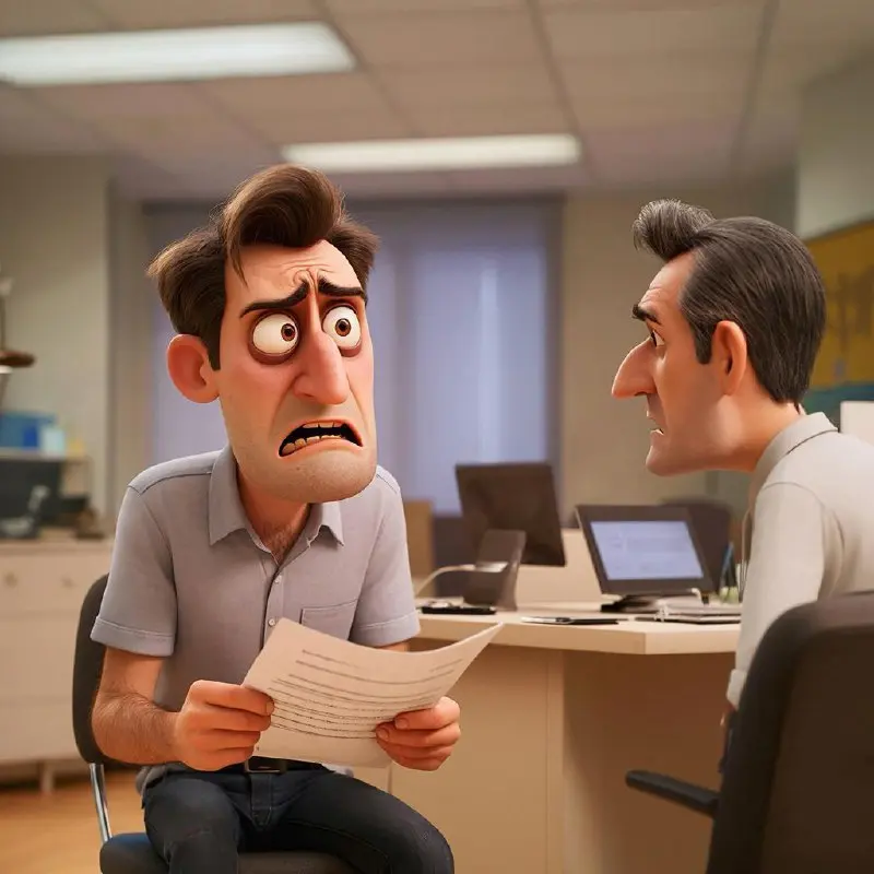 🔥 МЫ НЕ ПРОСТО ПЕРЕСЫЛАЕМ РЕЗЮМЕ: КАК МЫ ИЩЕМ ВАМ ИДЕАЛЬНОГО СОТРУДНИКА 🔍
Устали получать от рекрутеров кипы резюме с комментарием «посмотрите этого кандидата»? Знакомо, когда за шаблонными фразами в ... | Сетка — социальная сеть от hh.ru