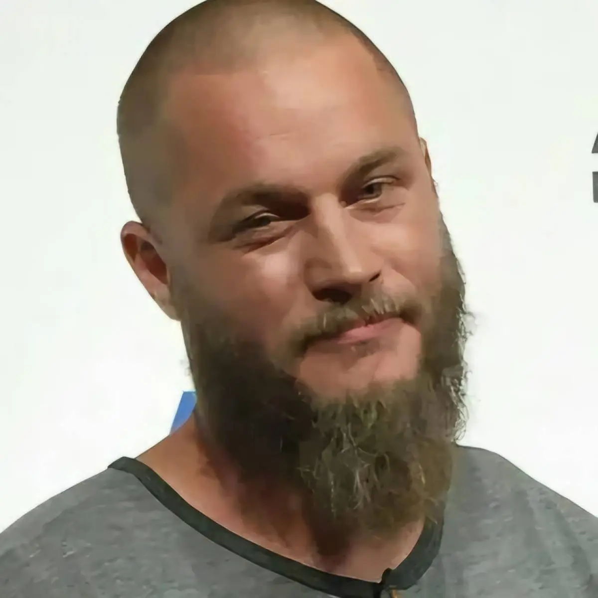 Александр Фролов