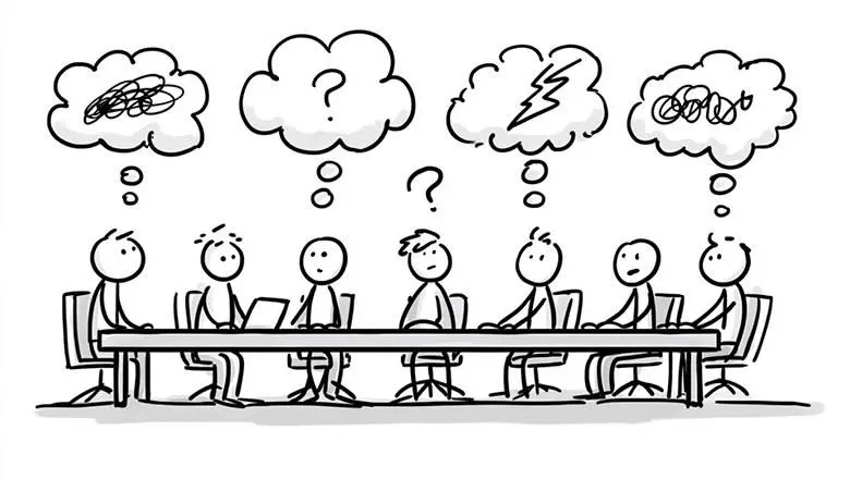 👋 Привет, кофекодовцы!
Сегодня хотим познакомить вас с нашим другом и коллегой Сергеем!
Он — Android-разработчик и Scrum-мастер, который помогает командам не просто выживать, а становиться по-настояще... | Сетка — социальная сеть от hh.ru