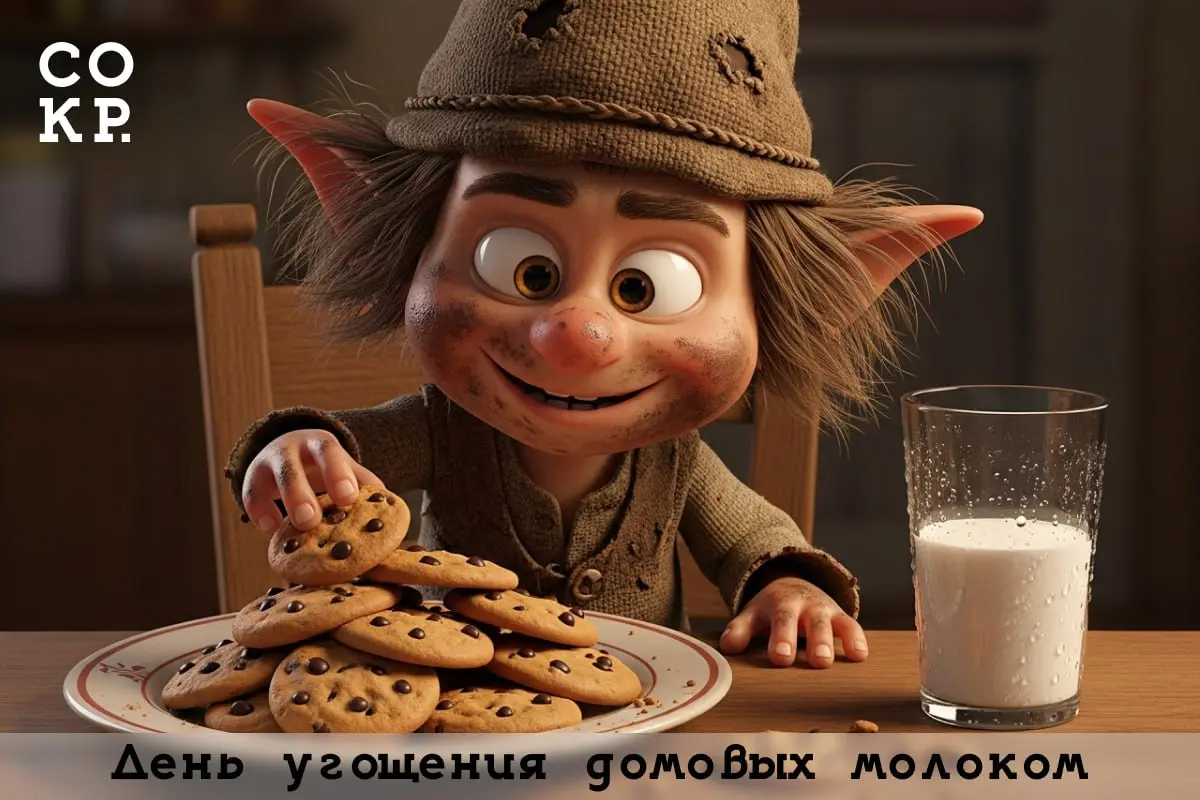 📅 24 ноября 2025 года — коротко о главном
• $/€ с выходных: 79,02/90,56 ₽
⚡Депутаты «ЕР» предлагают повысить штрафы за публикацию рекламы в запрещенных соцсетях
• Минэнерго признало недостаточной теку... | Сетка — социальная сеть от hh.ru