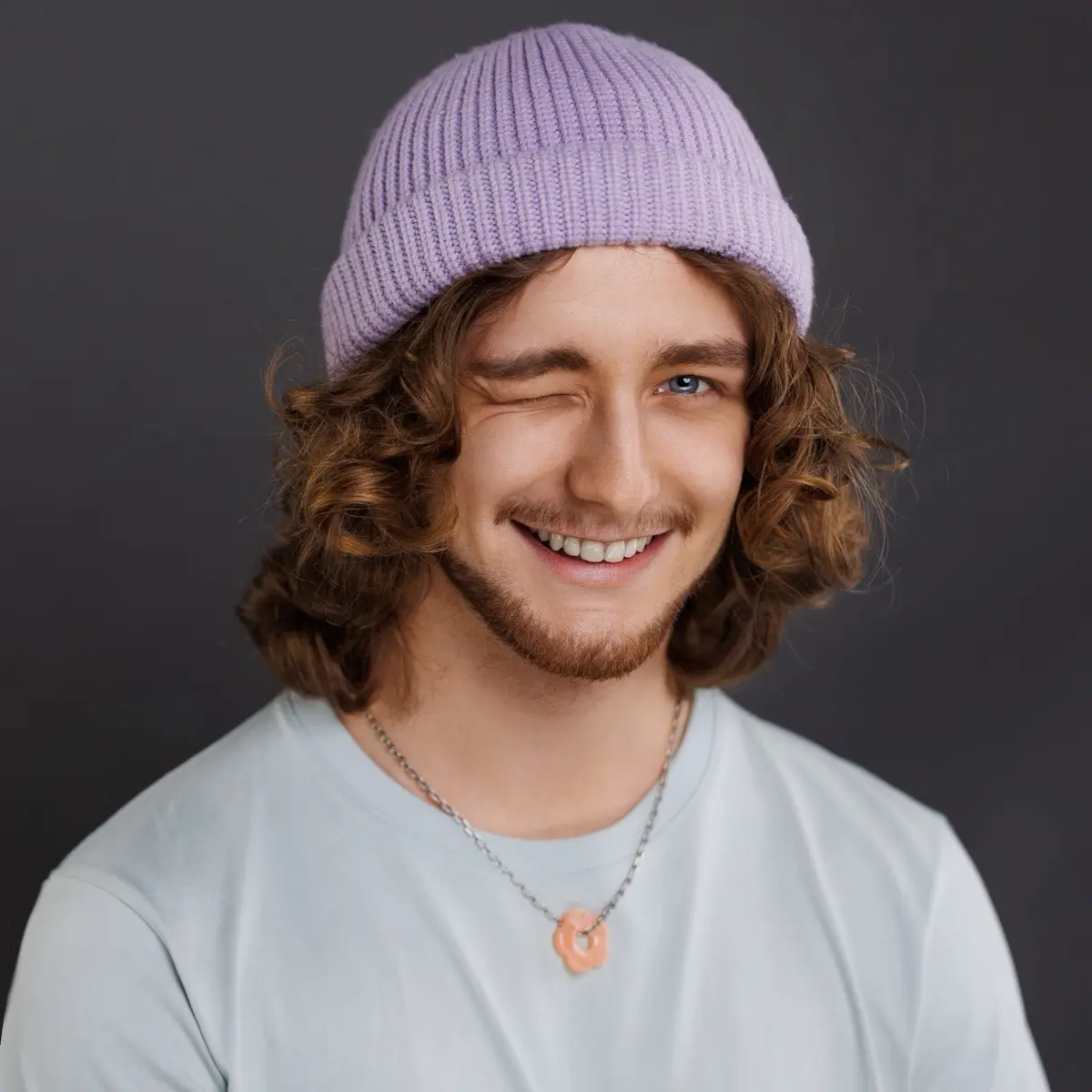 Дима Юдин | Сетка — социальная сеть от hh.ru