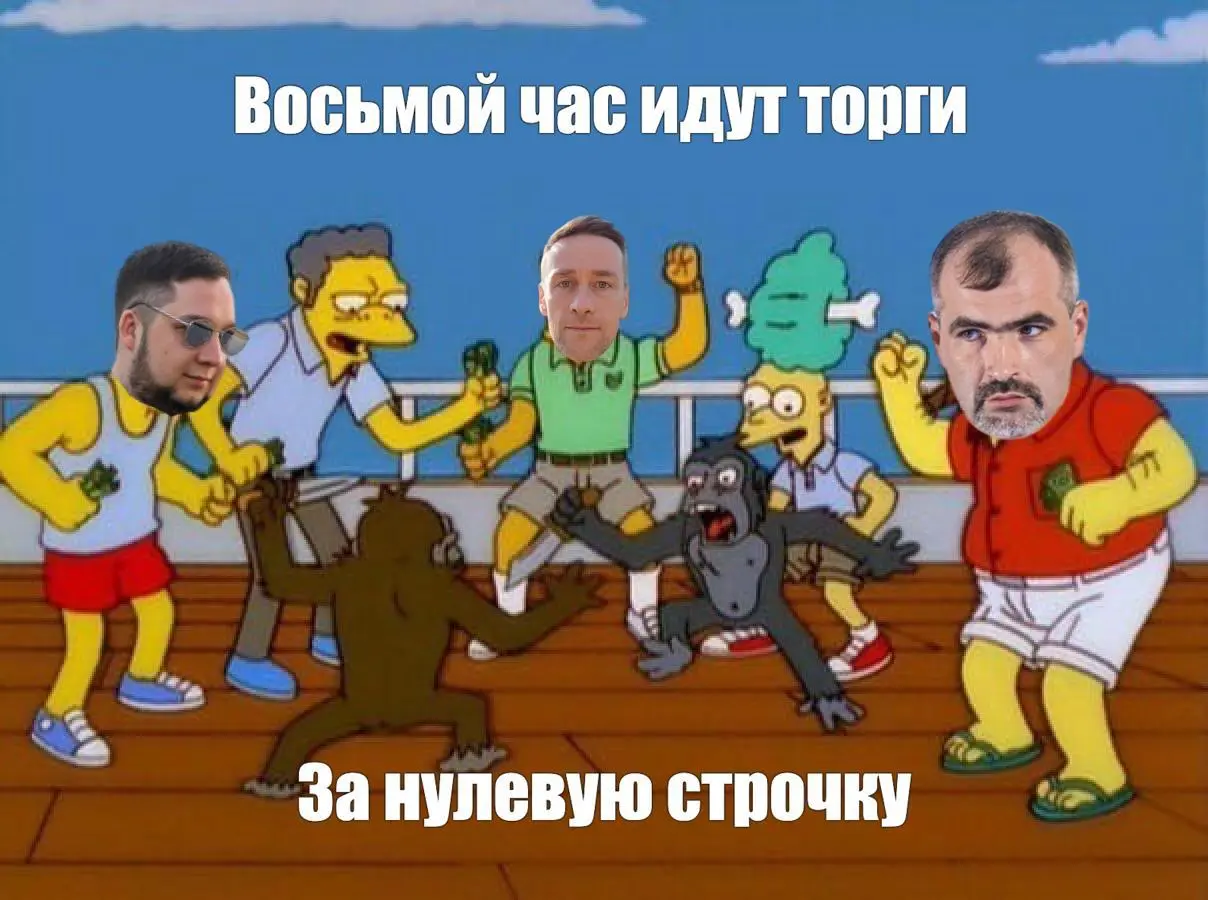 Первый квартал
Начало года – самое тяжелое время в диджитал. Бутерброды с икрой съедены, шампанское допито, а бюджеты распределены. И тишина на рынке до середины февраля | Сетка — социальная сеть от hh.ru