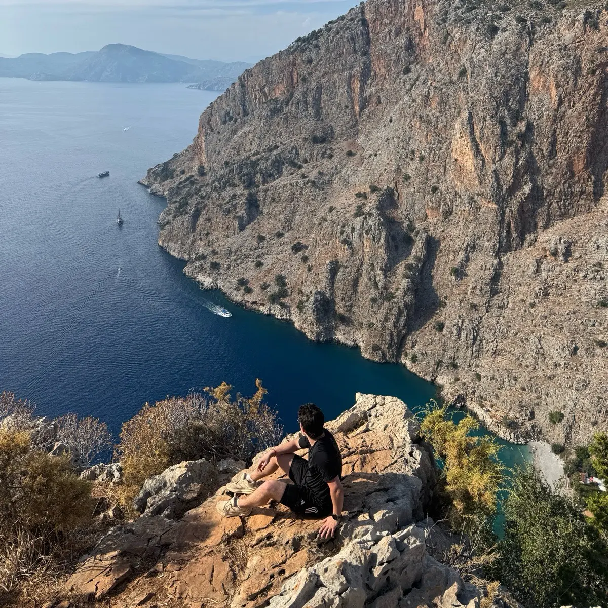 Артём Черевиченко | Сетка — социальная сеть от hh.ru