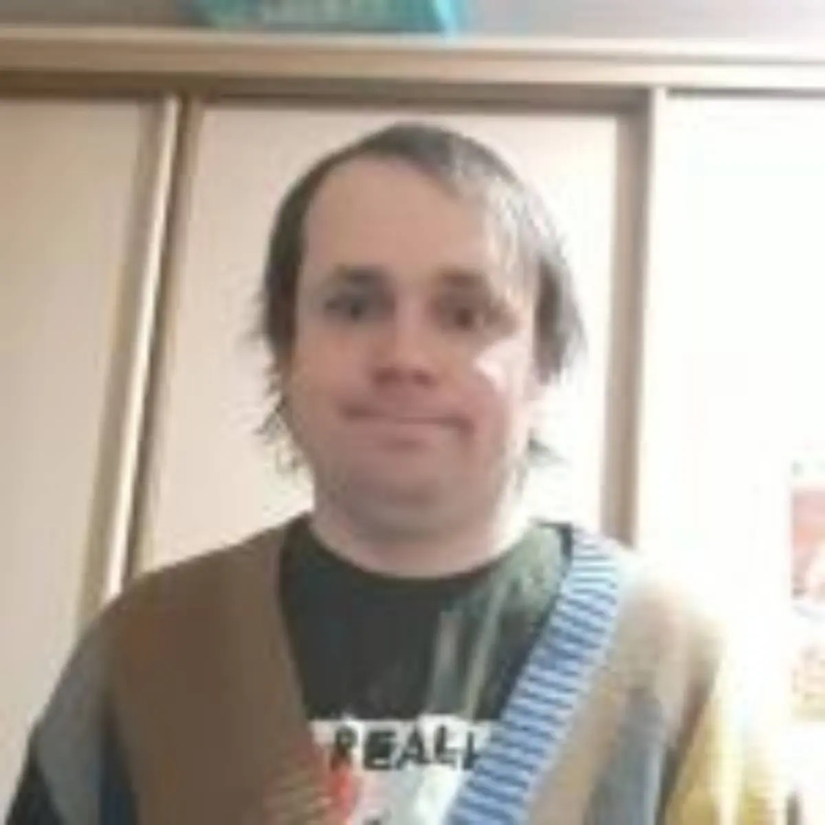 Евгений Винокуров | Сетка — социальная сеть от hh.ru