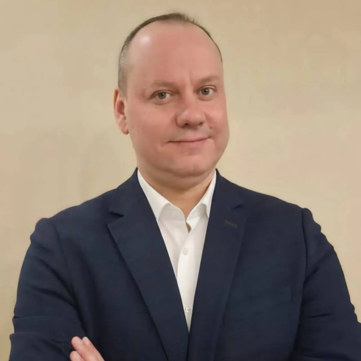 Алекандр Кулыбышев