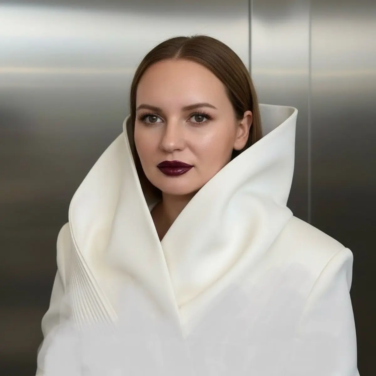 Валентина Котельникова | Сетка — социальная сеть от hh.ru