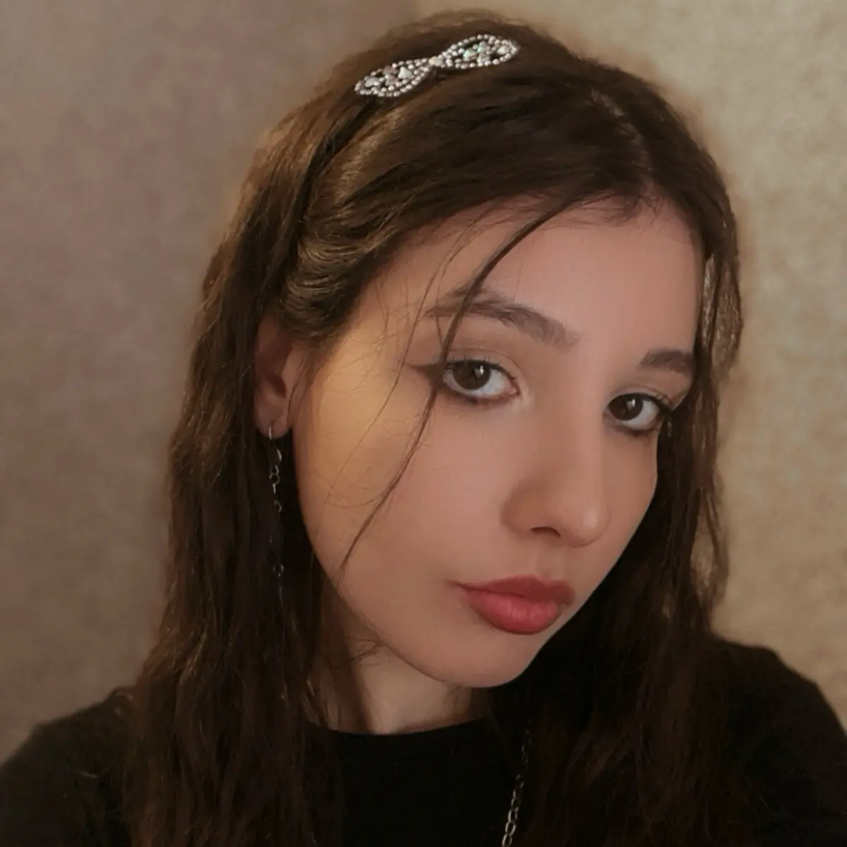 Софья Шабанова | Сетка — социальная сеть от hh.ru