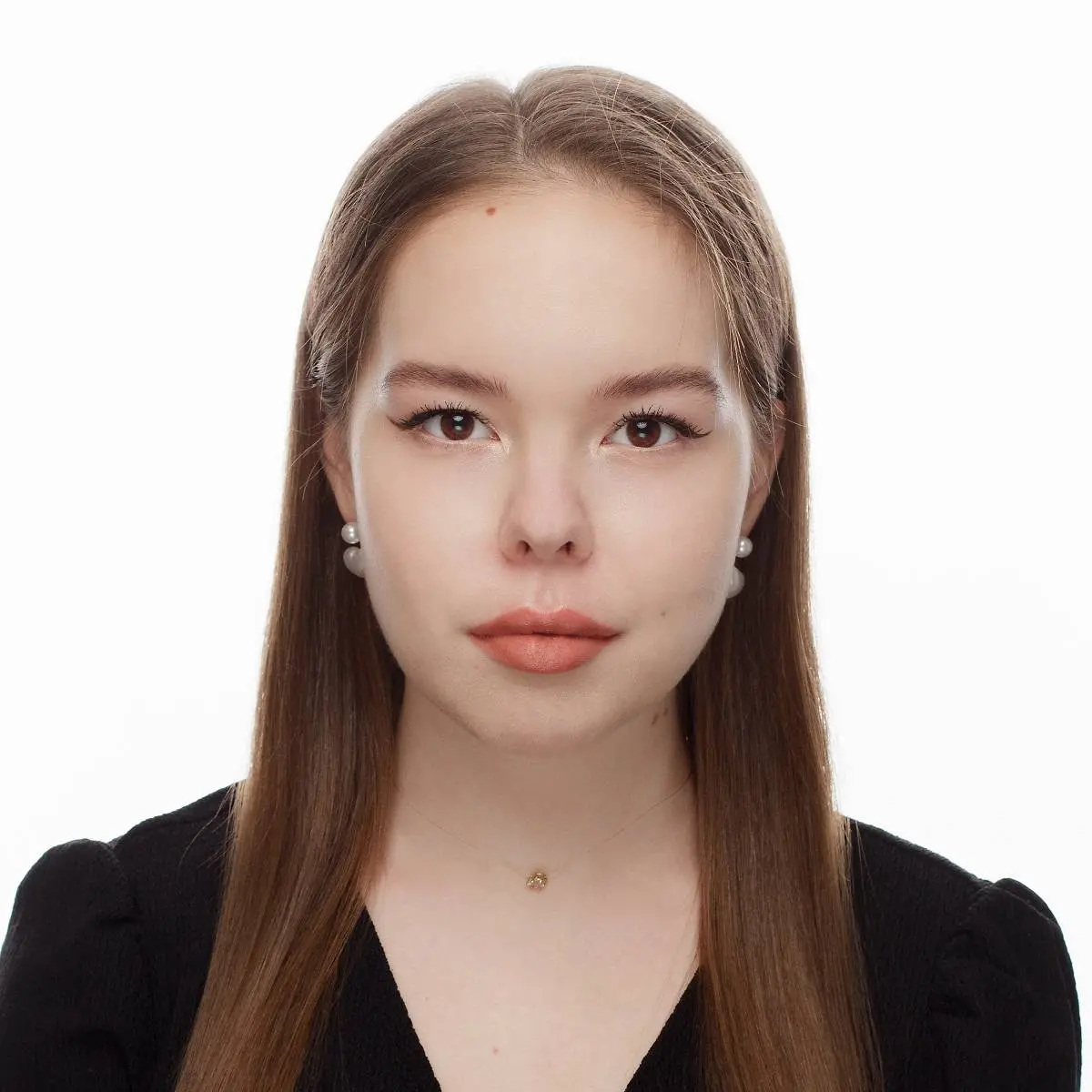 Anastasia Maltakova