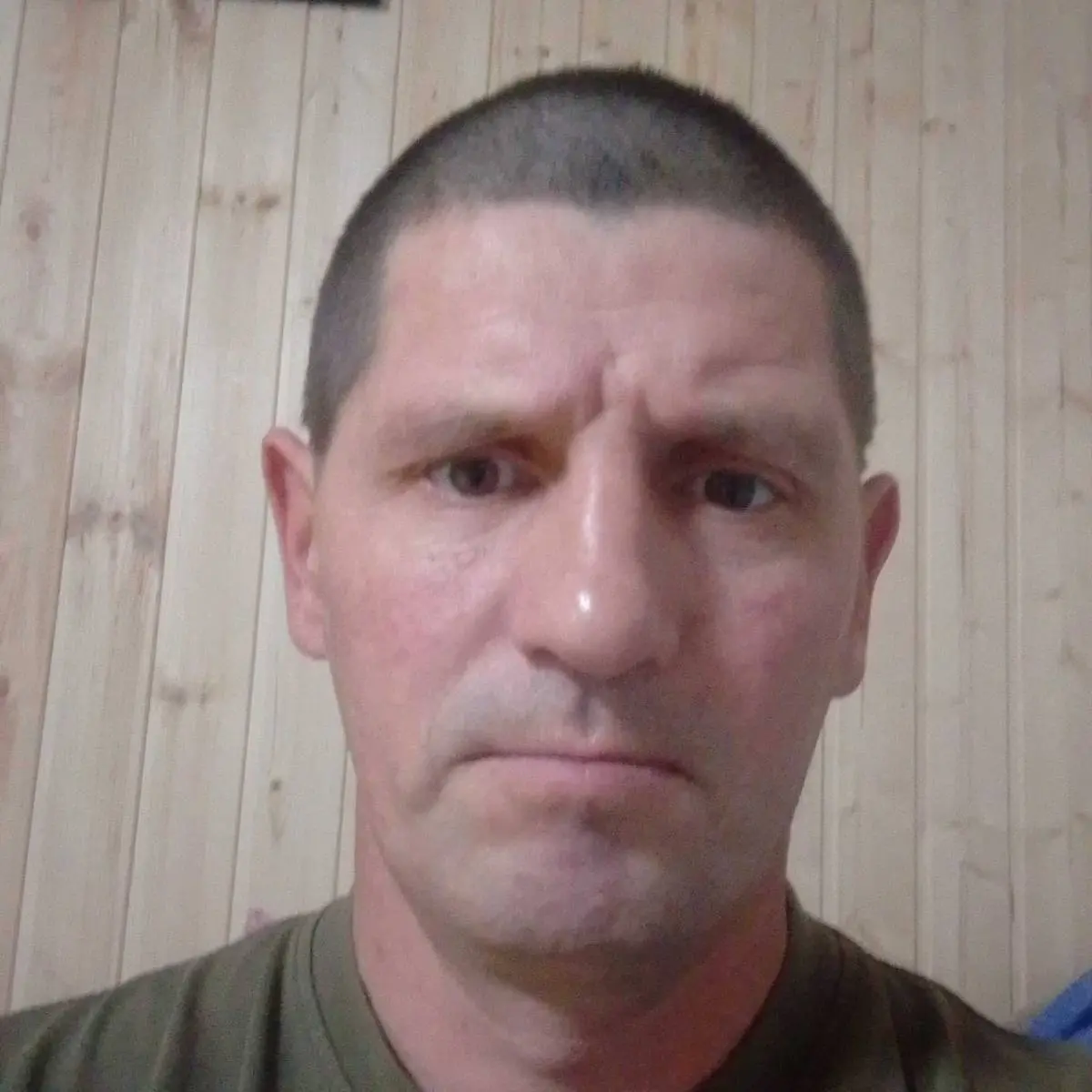 Козин Андрей
