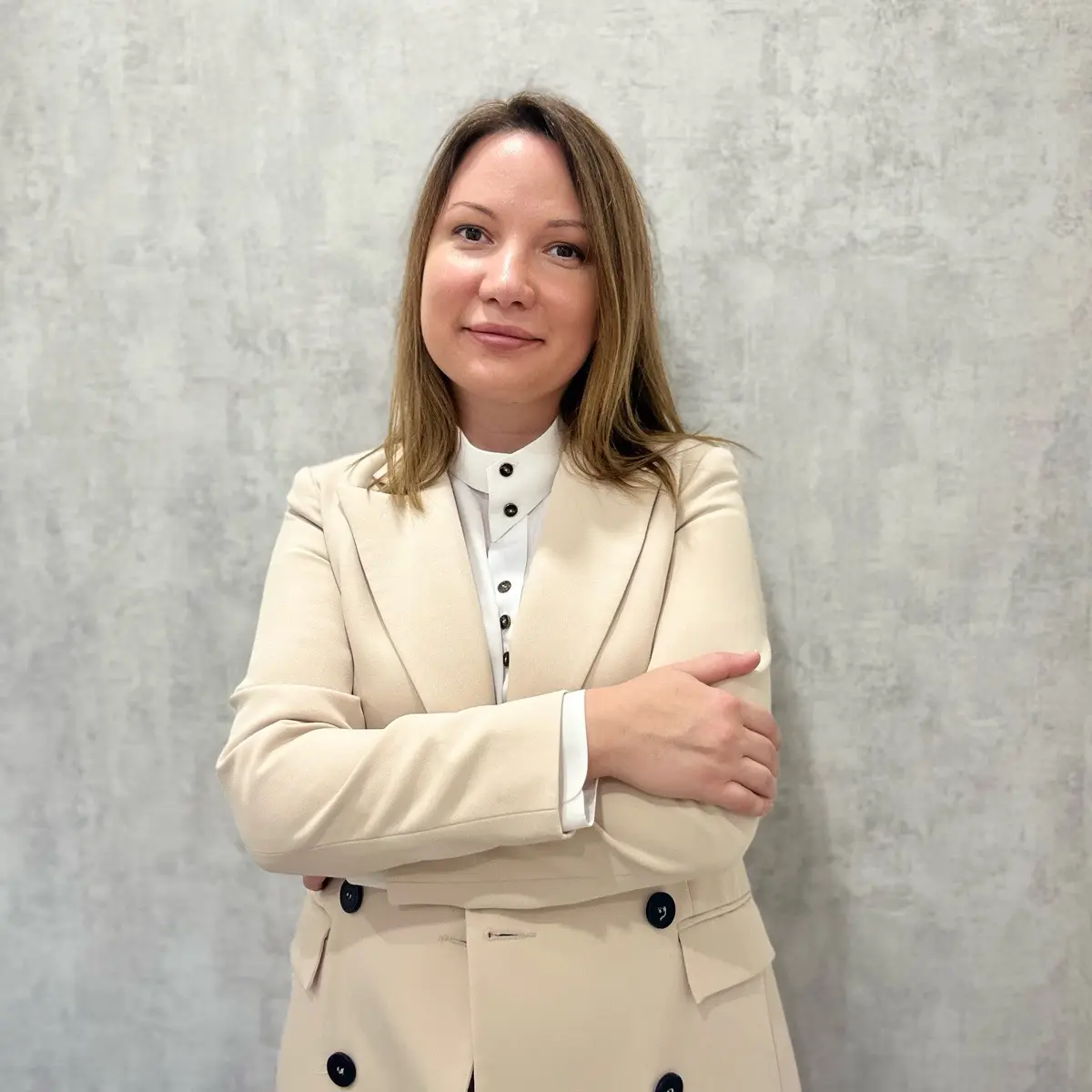 Анна Хоботова | Сетка — социальная сеть от hh.ru