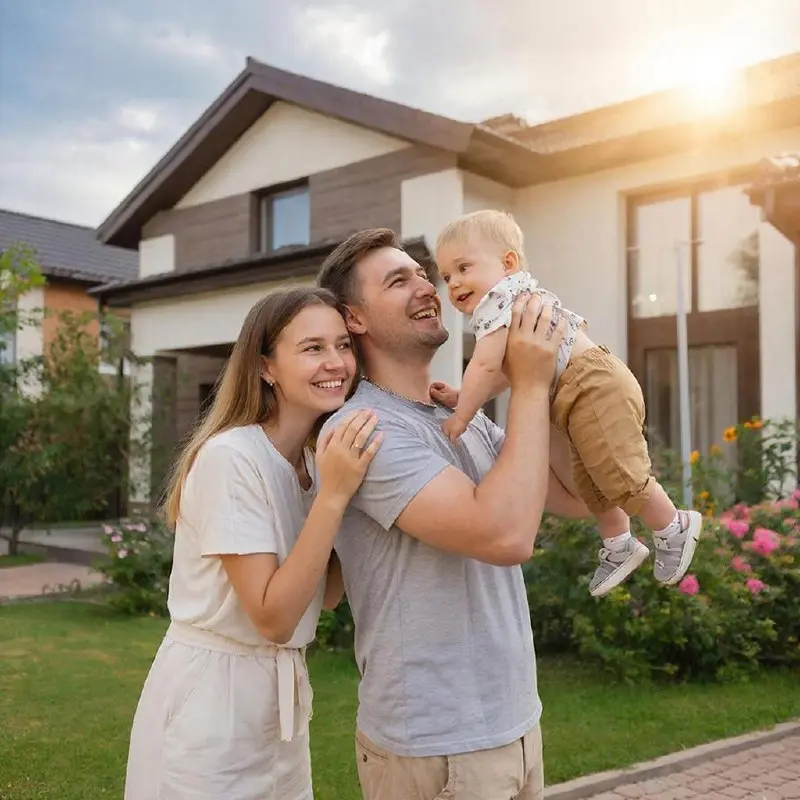 🏡 Новостройки Краснодара: Топ-3 района по количеству предложений однокомнатных квартир
Актуально на 20 ноября 2025 года
📍 Три микрорайона Краснодара лидируют по объемам предложений однокомнатных кварт... | Сетка — социальная сеть от hh.ru