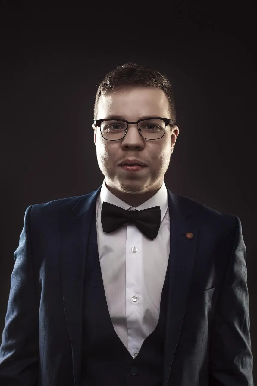 🚨 Мы ищем проекты под частные инвестиции!
Мы уже привлекли 450 млн ₽ в реальный сектор и знаем, как делать это системно. В 2024-м — цель привлечь ещё 1 млрд | Сетка — социальная сеть от hh.ru