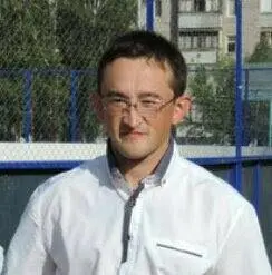 Абдуль-Карим Тагиров