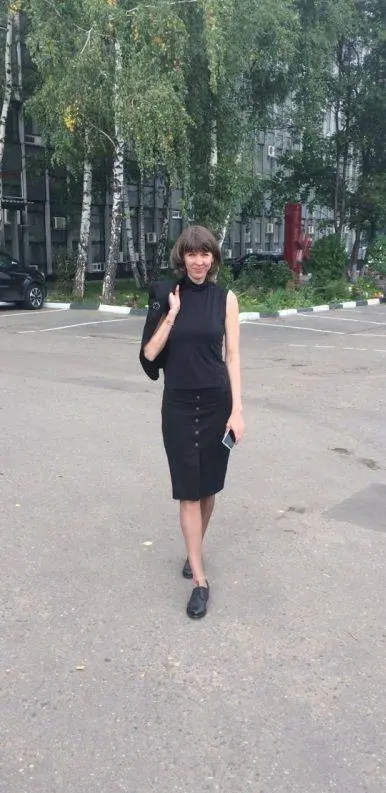 Тамара Макутунович