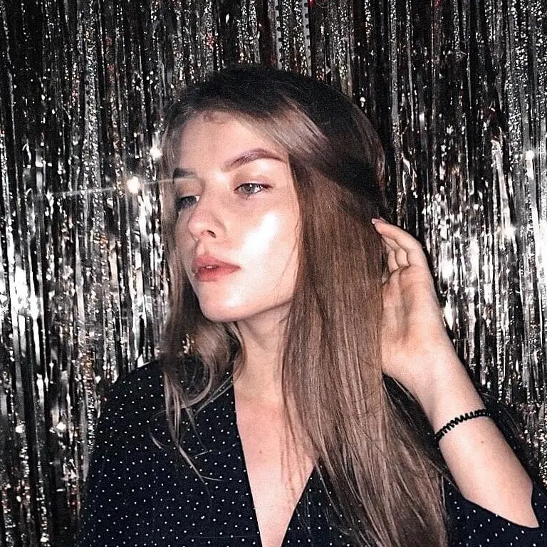 Мария Степанова