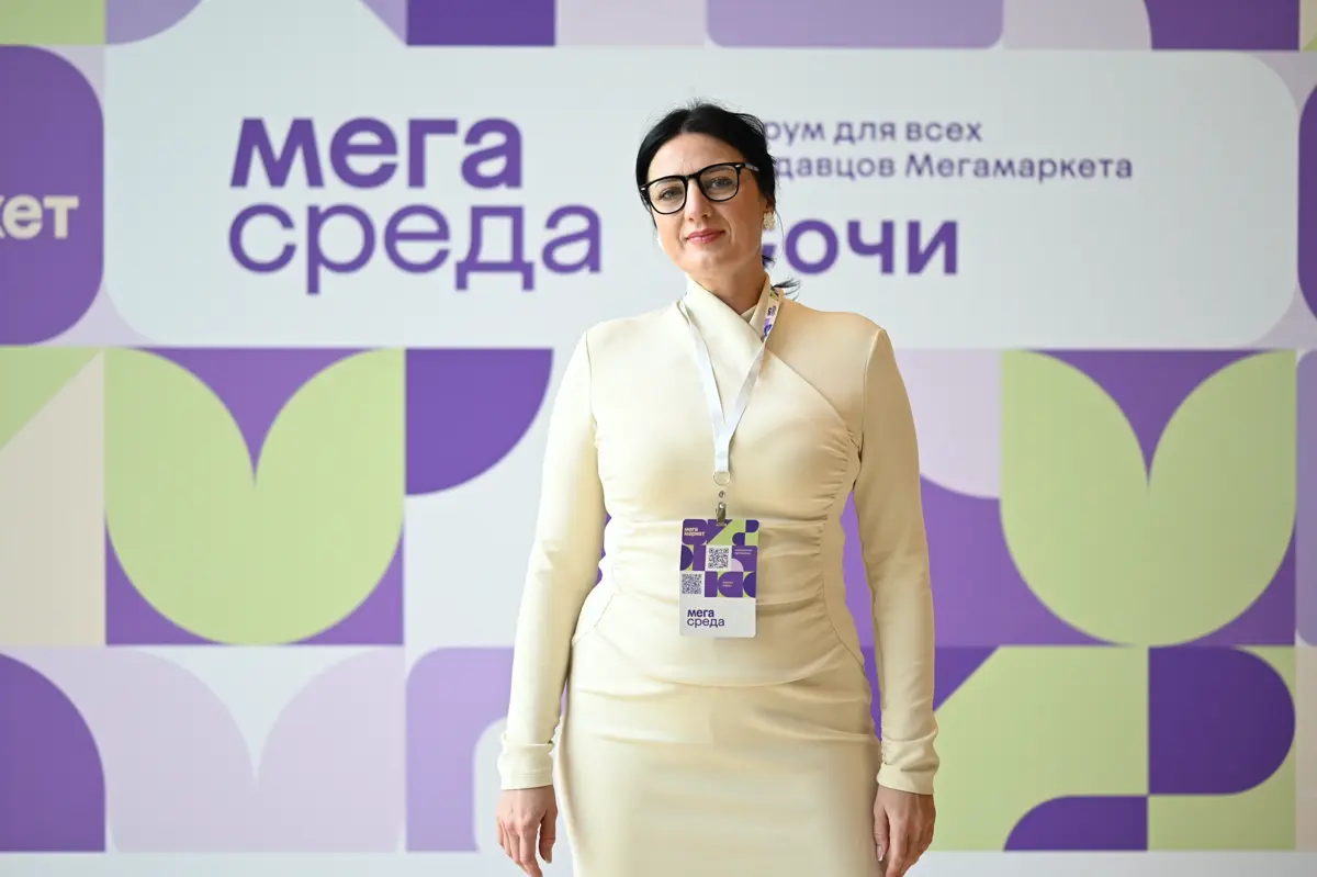 Спикер / модератор
амбассадор / евангелиста | Сетка — социальная сеть от hh.ru