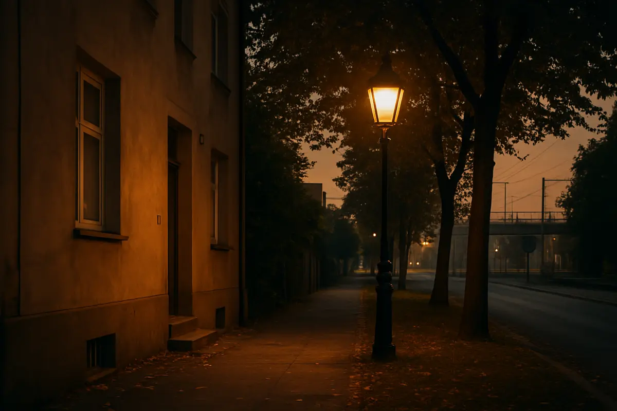 У каждого места - свои тайники… | Сетка — социальная сеть от hh.ru