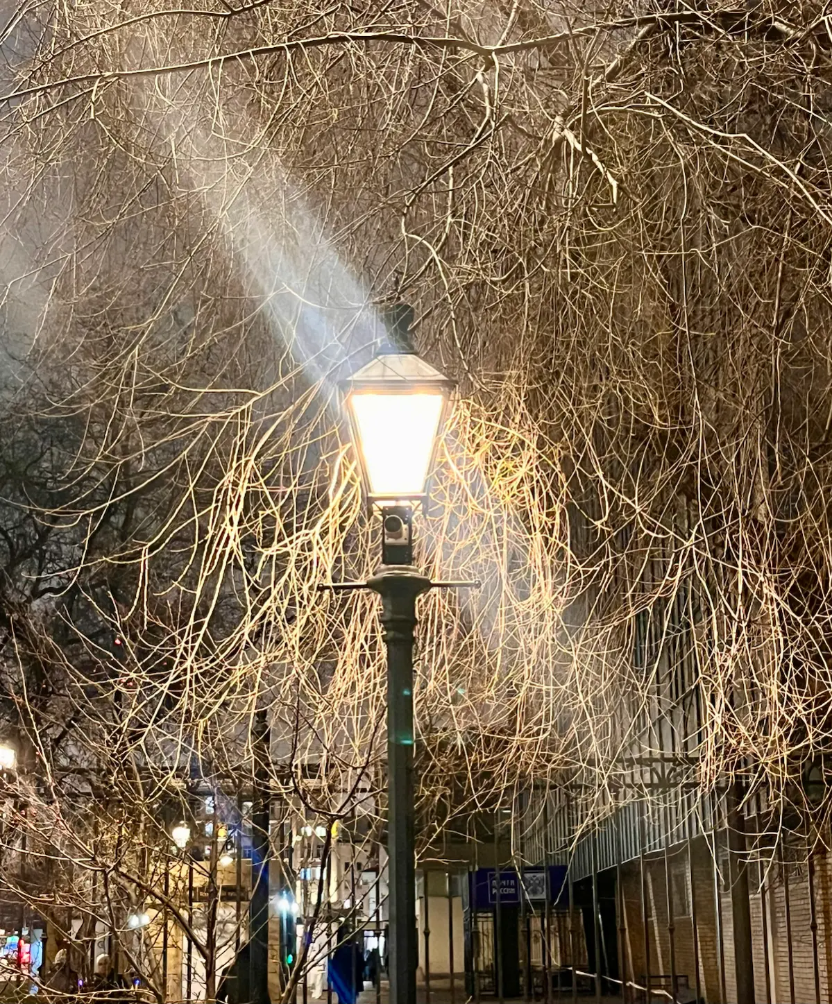 «3 В 1» ДО НОВОГО ГОДА | Сетка — социальная сеть от hh.ru