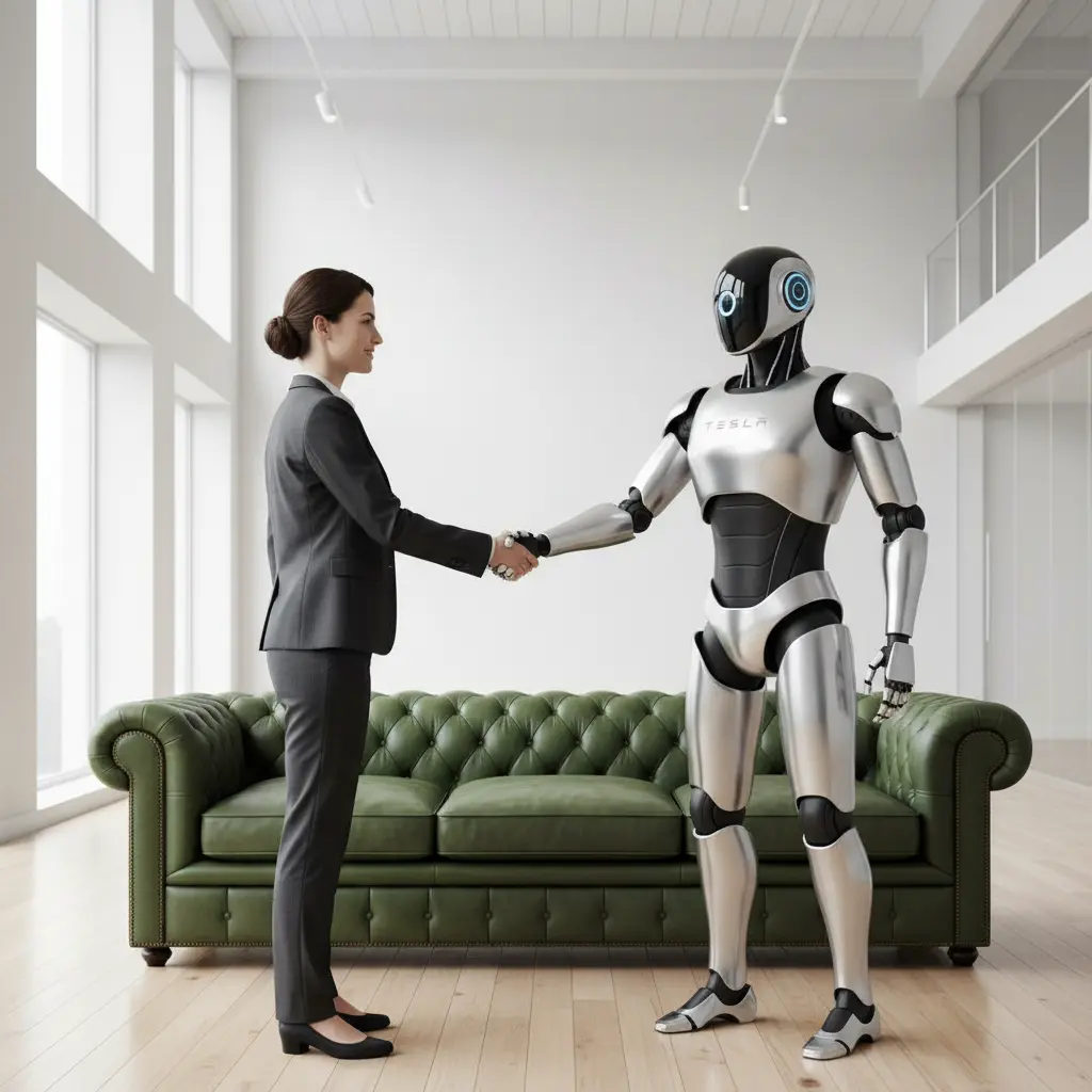 Эксперимент: учу Claude Sonnet писать моим голосом | Сетка — социальная сеть от hh.ru