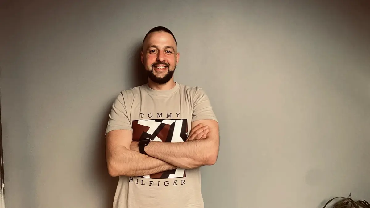 Премия - это управленческий инструмент | Сетка — социальная сеть от hh.ru