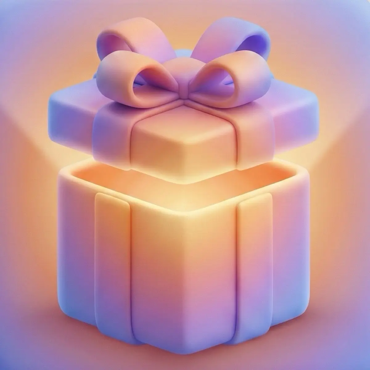 Менеджеры продукта