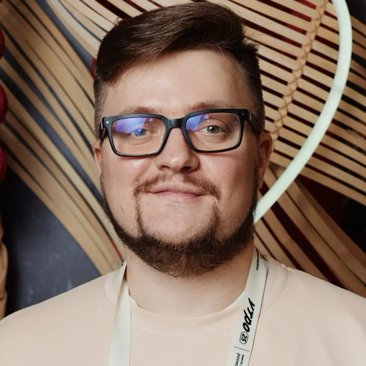 Карачев Иван | Сетка — социальная сеть от hh.ru