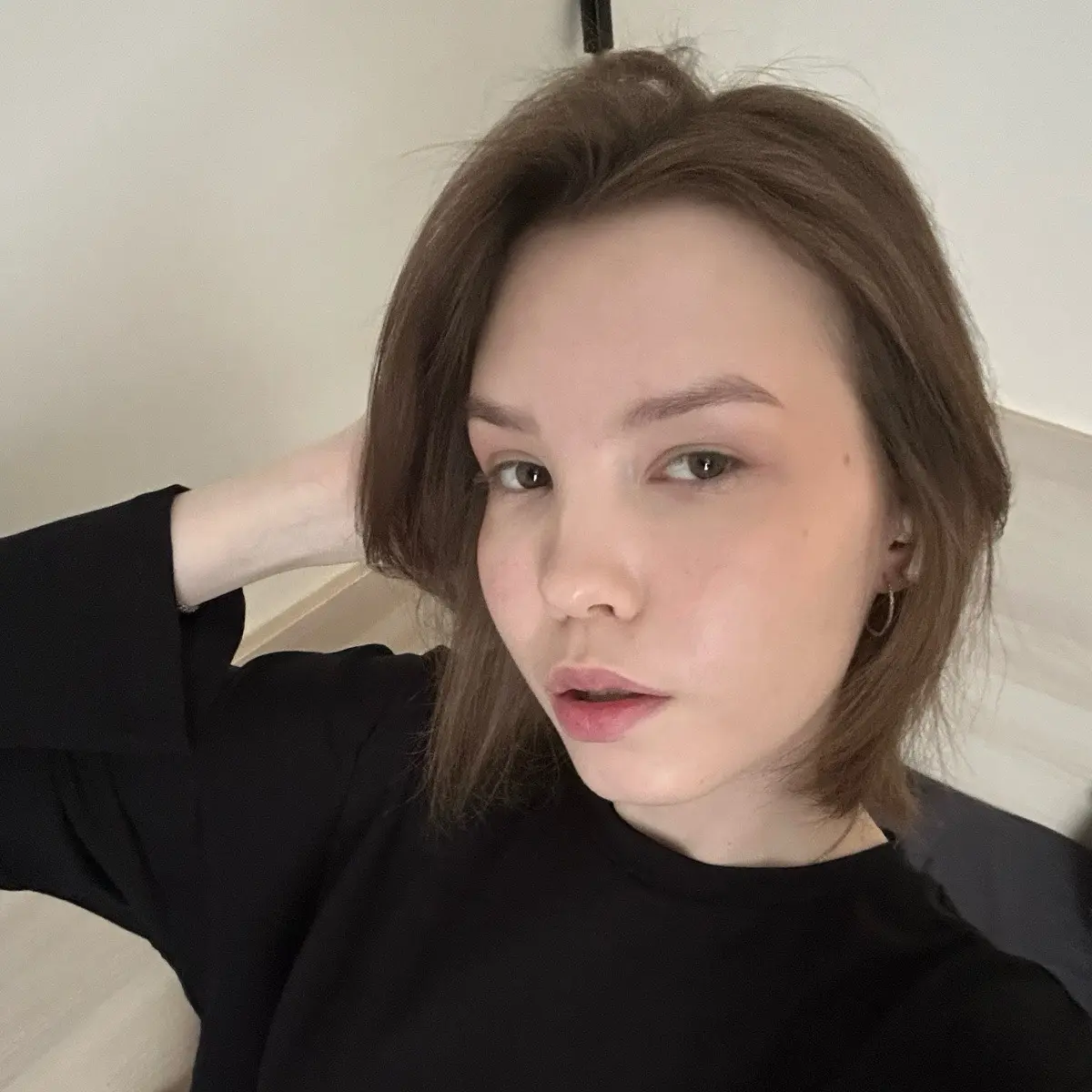 Яна Кузнецова