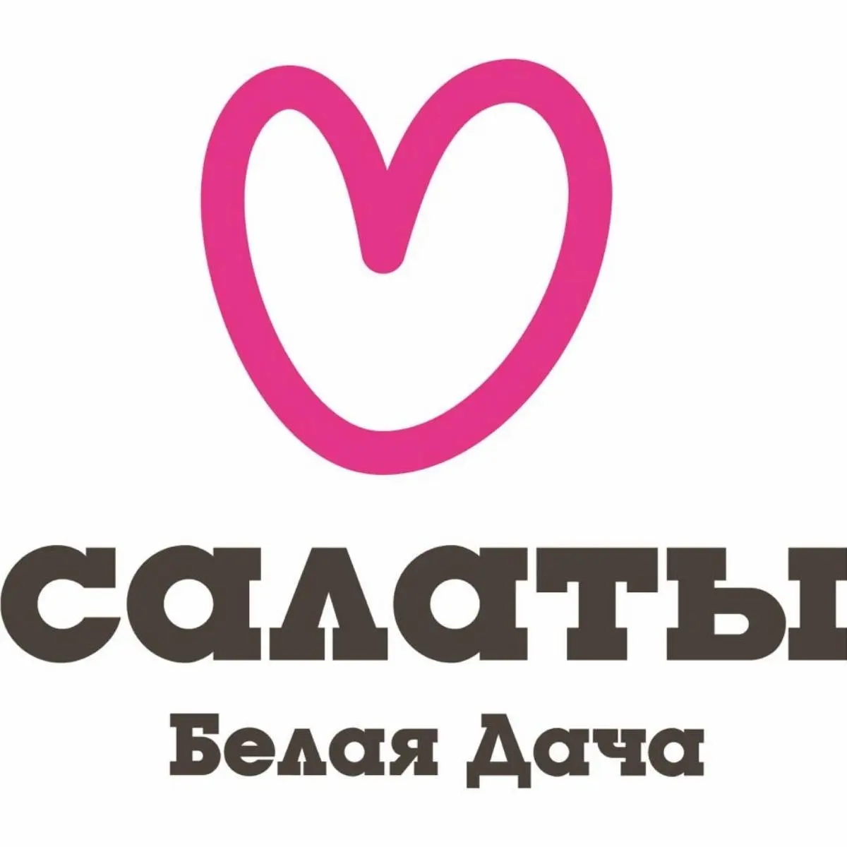 Елена Кузнецова | Сетка — социальная сеть от hh.ru