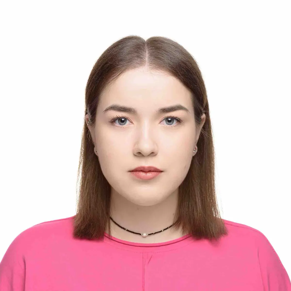 Елена Куликова