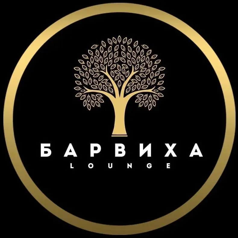💼 Хостес в Barvikha Lounge
📍 Москва, м. Отрадное (Алтуфьевское ш | Сетка — социальная сеть от hh.ru