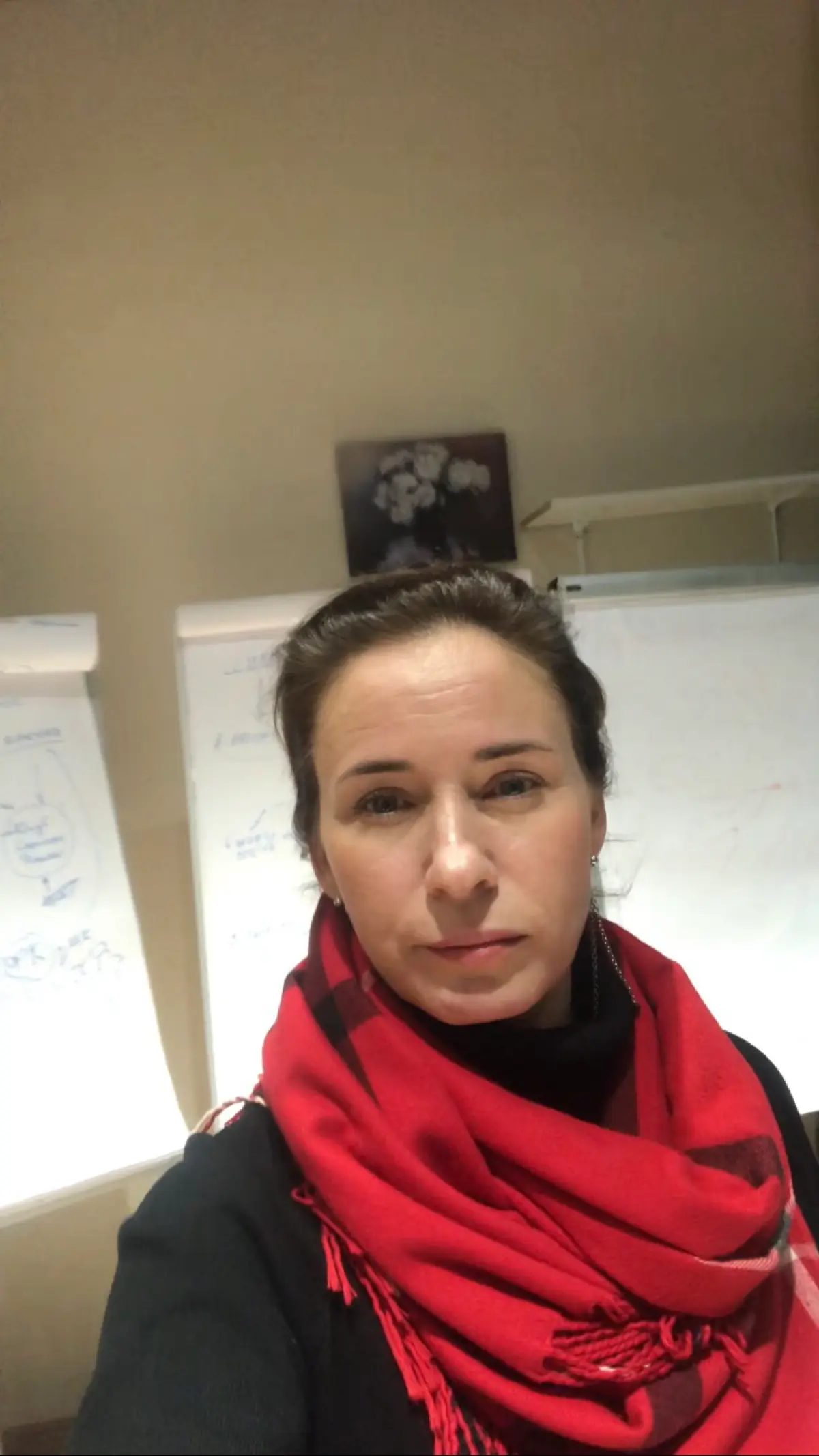 Как легко легко справляться с возражениями в переговорах | Сетка — социальная сеть от hh.ru