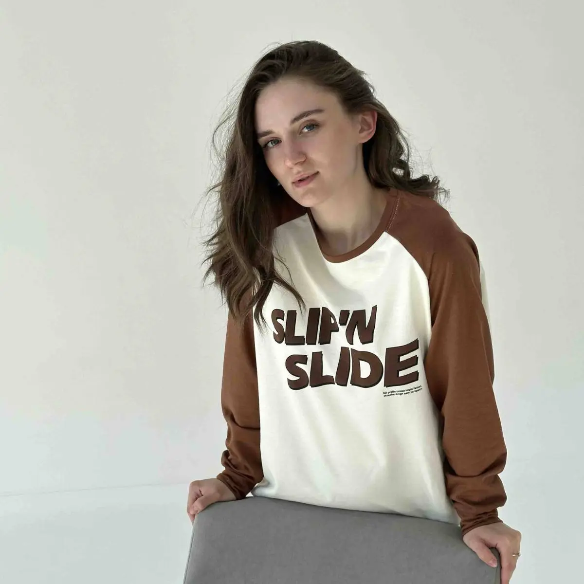 Дарья Сулимова | Сетка — социальная сеть от hh.ru