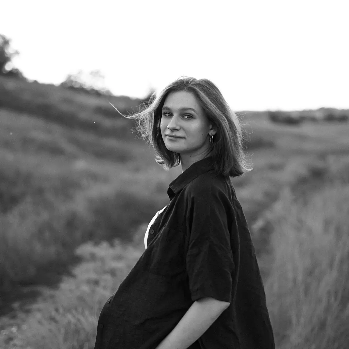 Ольга Попова | Сетка — социальная сеть от hh.ru