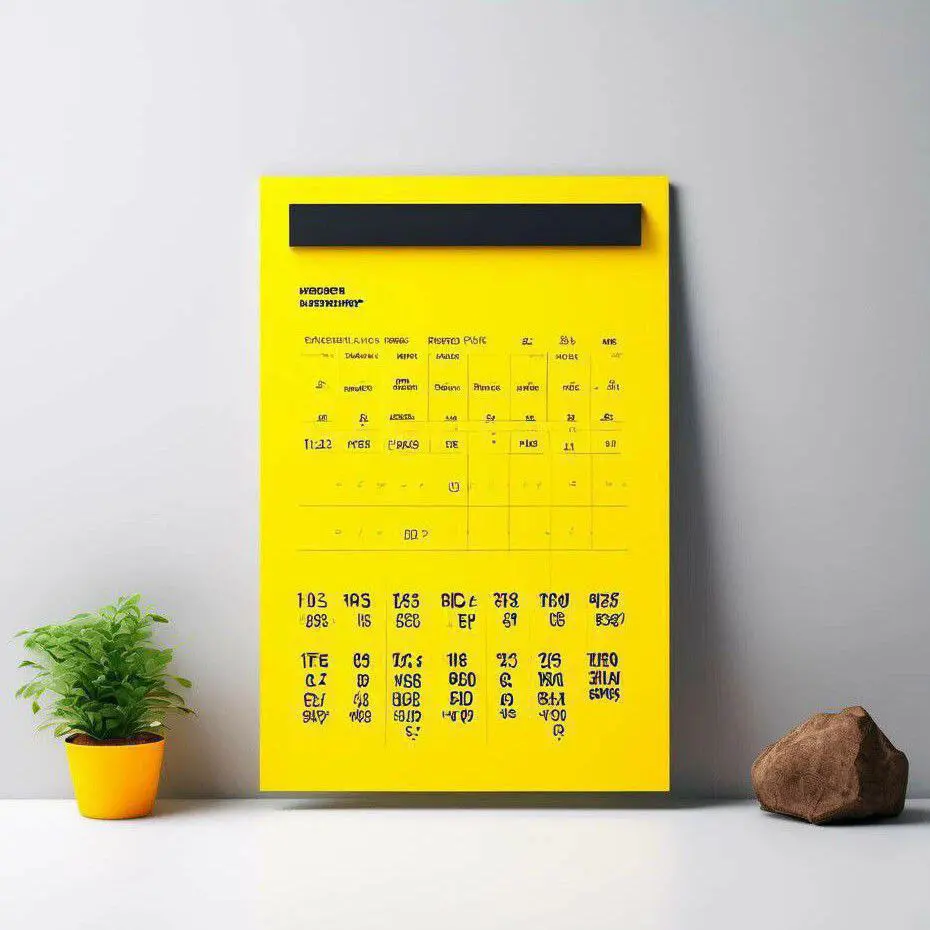 Календарь онлайн IT мероприятий 24.11 - 30.11 | Сетка — социальная сеть от hh.ru