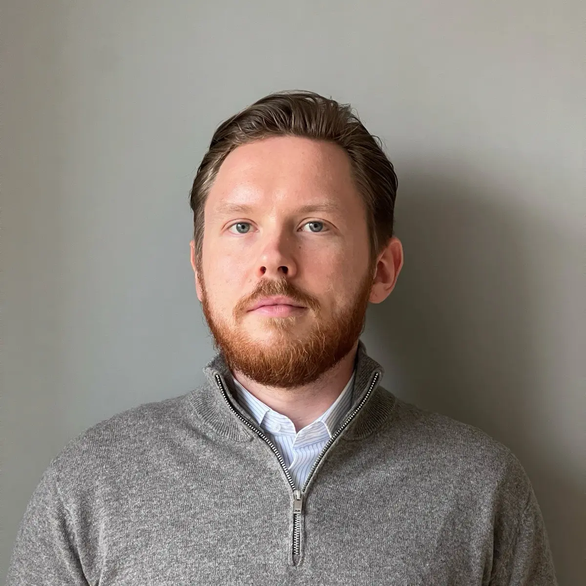 Мацук Дмитрий | Сетка — социальная сеть от hh.ru