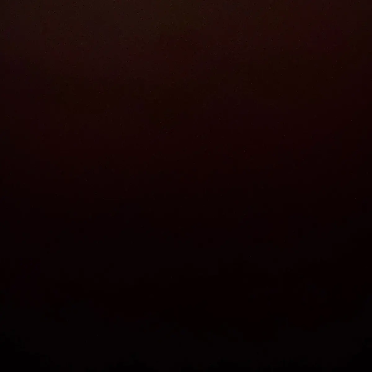 Artem Fedorov | Сетка — социальная сеть от hh.ru