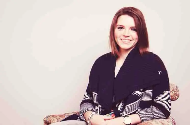 Ева Захарова | Сетка — социальная сеть от hh.ru